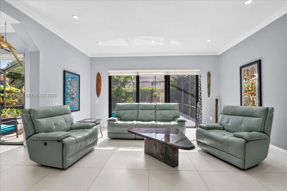 7320 NW 68th Way Parkland, FL 33067