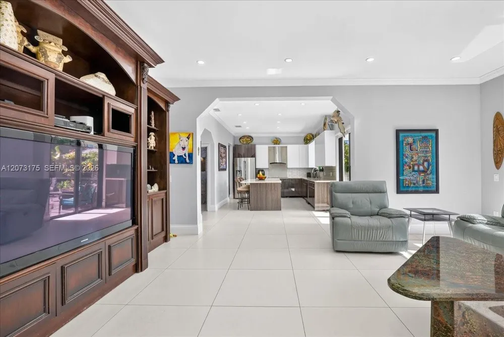 7320 NW 68th Way Parkland, FL 33067