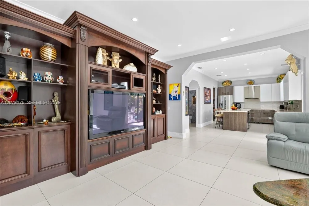 7320 NW 68th Way Parkland, FL 33067