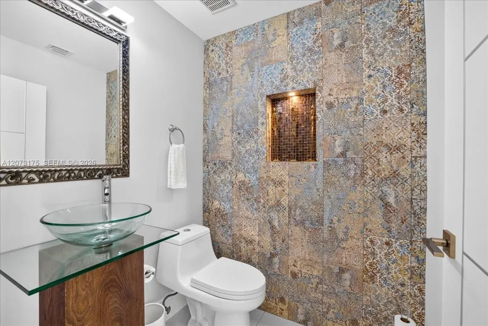 7320 NW 68th Way Parkland, FL 33067
