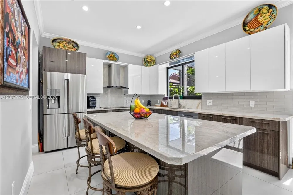 7320 NW 68th Way Parkland, FL 33067