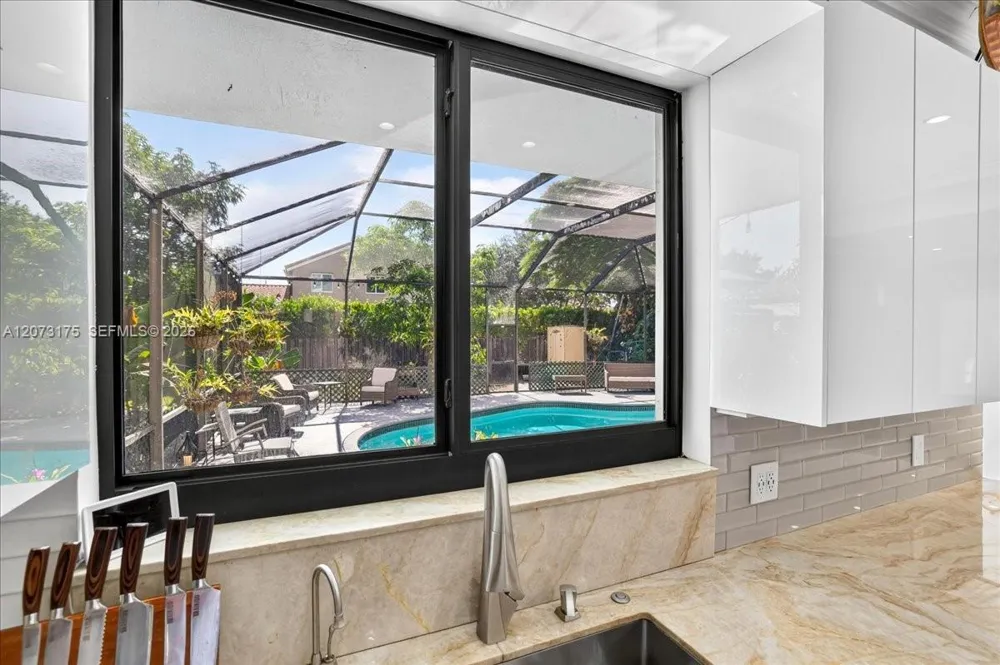7320 NW 68th Way Parkland, FL 33067