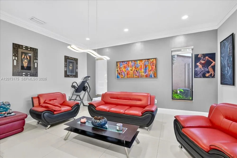 7320 NW 68th Way Parkland, FL 33067