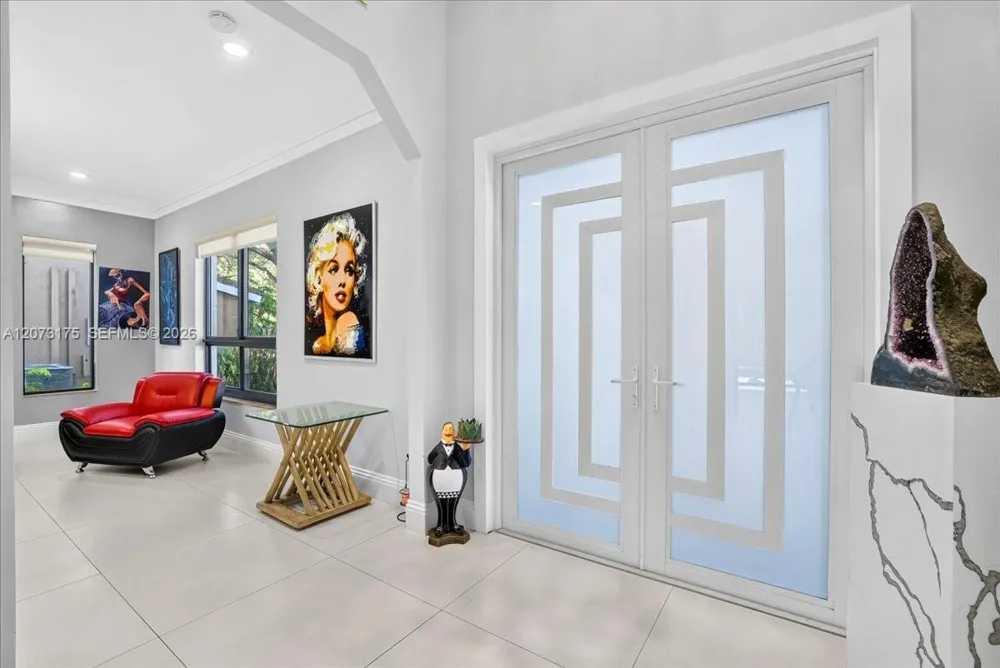 7320 NW 68th Way Parkland, FL 33067