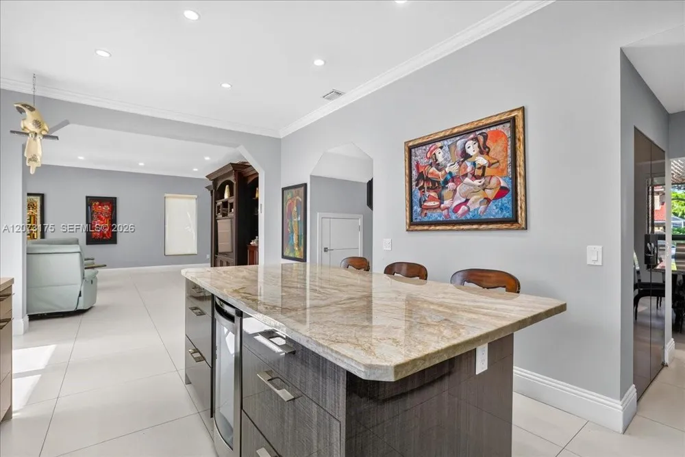 7320 NW 68th Way Parkland, FL 33067