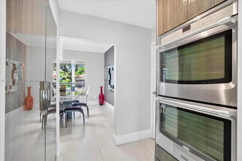 7320 NW 68th Way Parkland, FL 33067