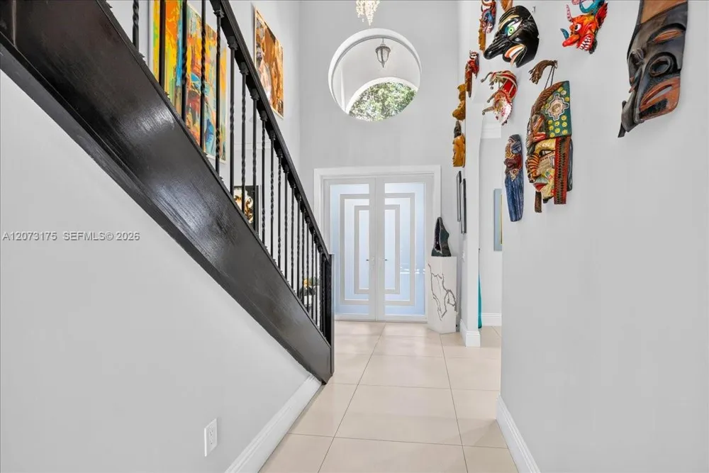 7320 NW 68th Way Parkland, FL 33067
