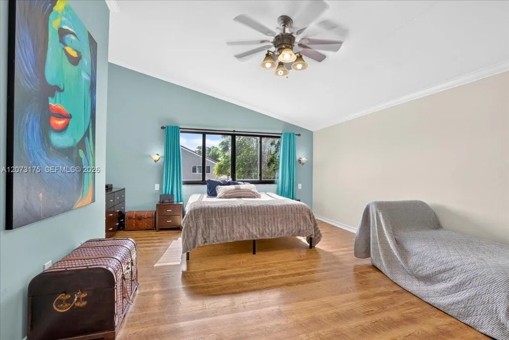 7320 NW 68th Way Parkland, FL 33067