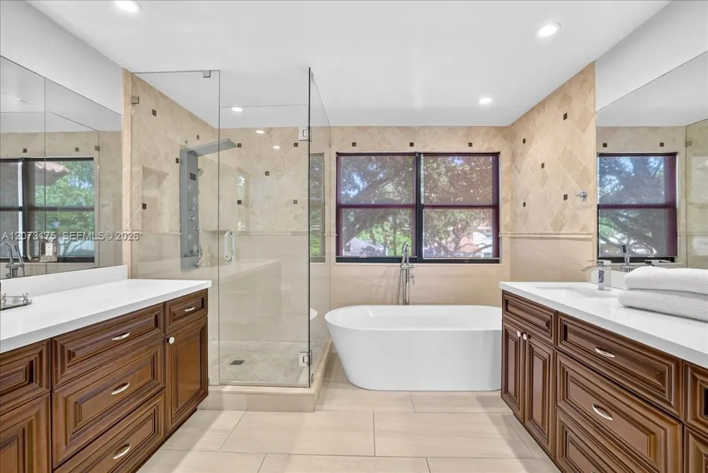 7320 NW 68th Way Parkland, FL 33067