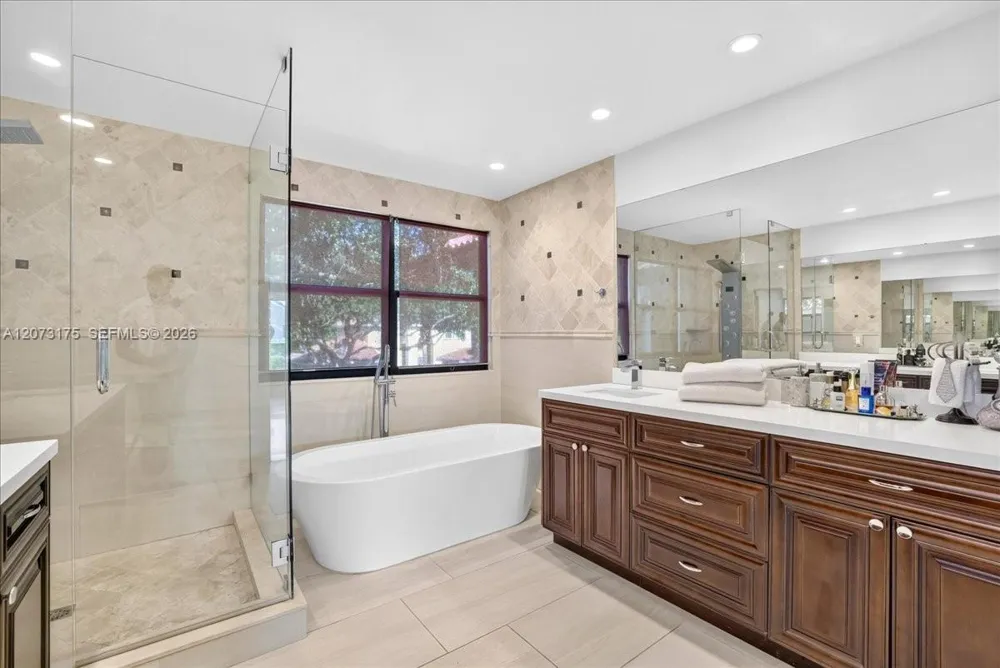 7320 NW 68th Way Parkland, FL 33067