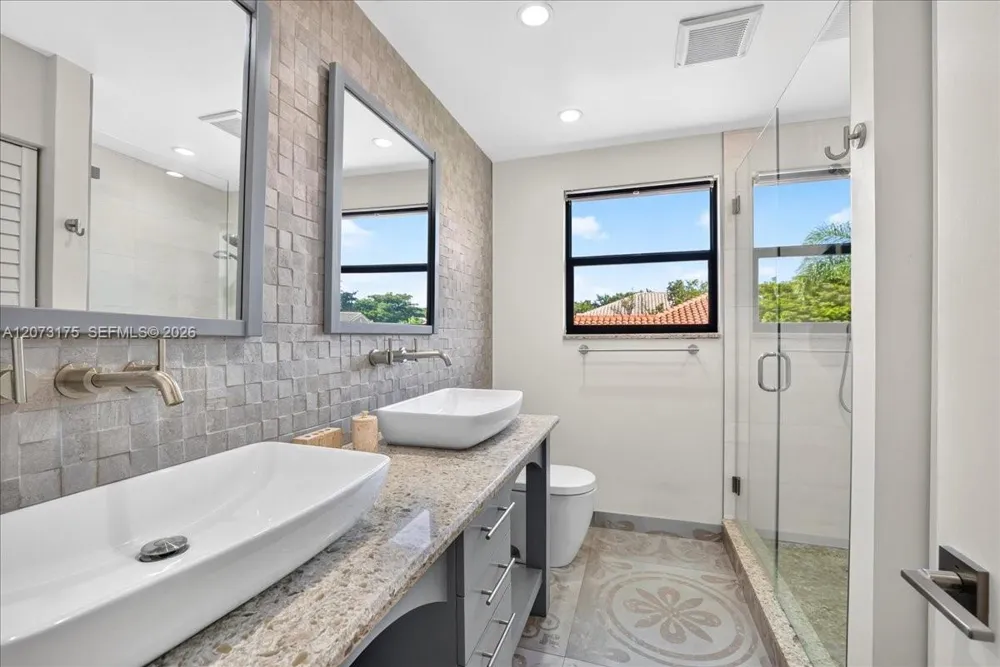 7320 NW 68th Way Parkland, FL 33067