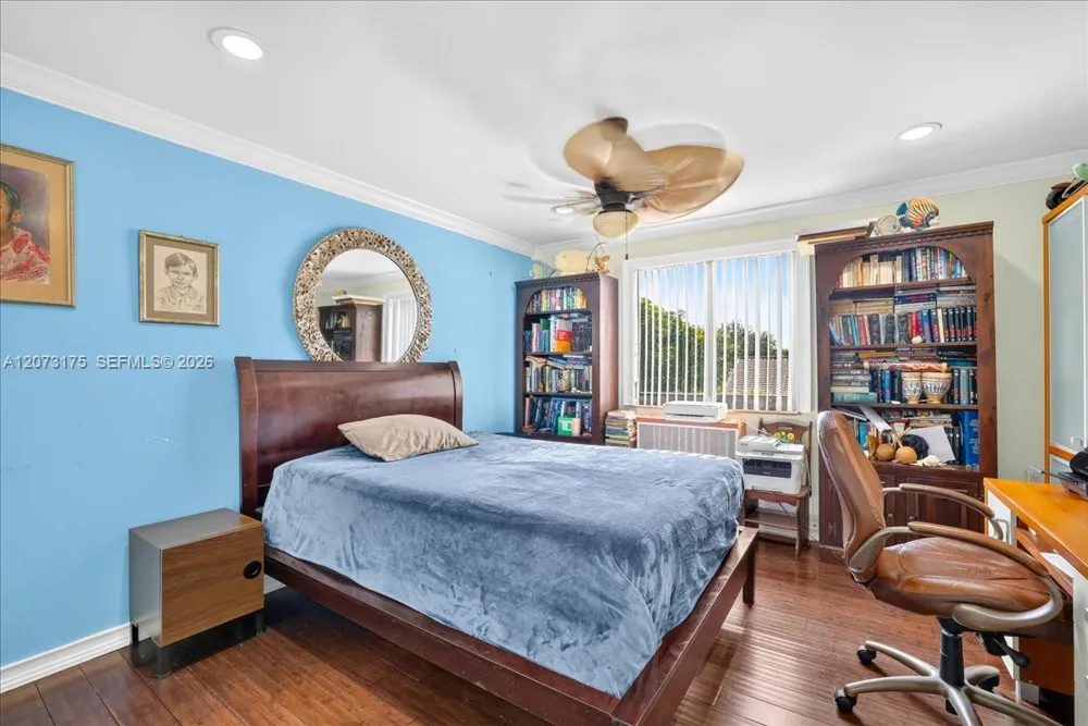 7320 NW 68th Way Parkland, FL 33067