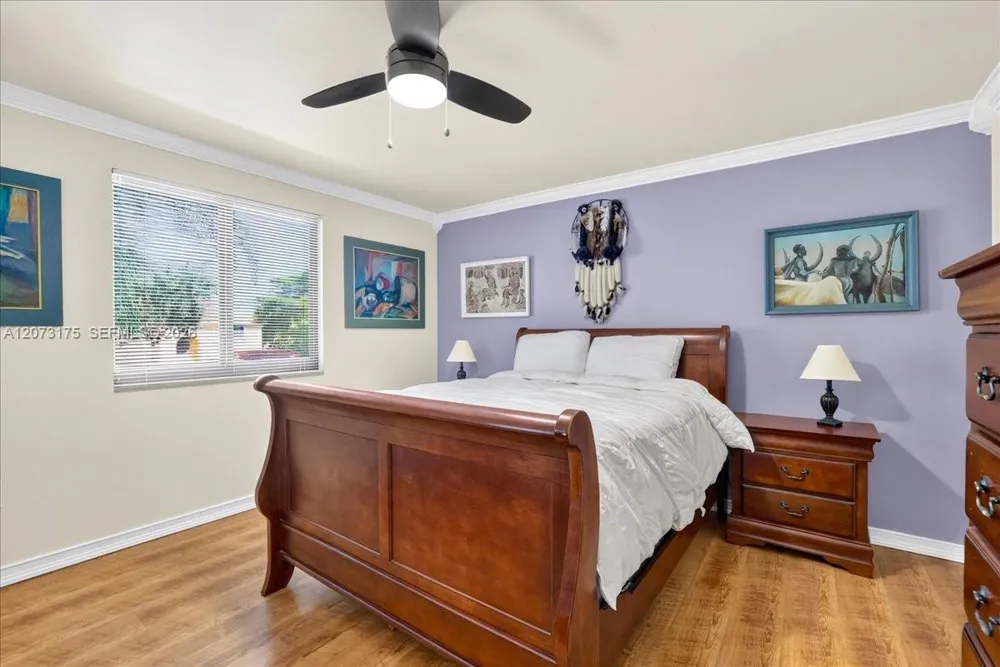 7320 NW 68th Way Parkland, FL 33067
