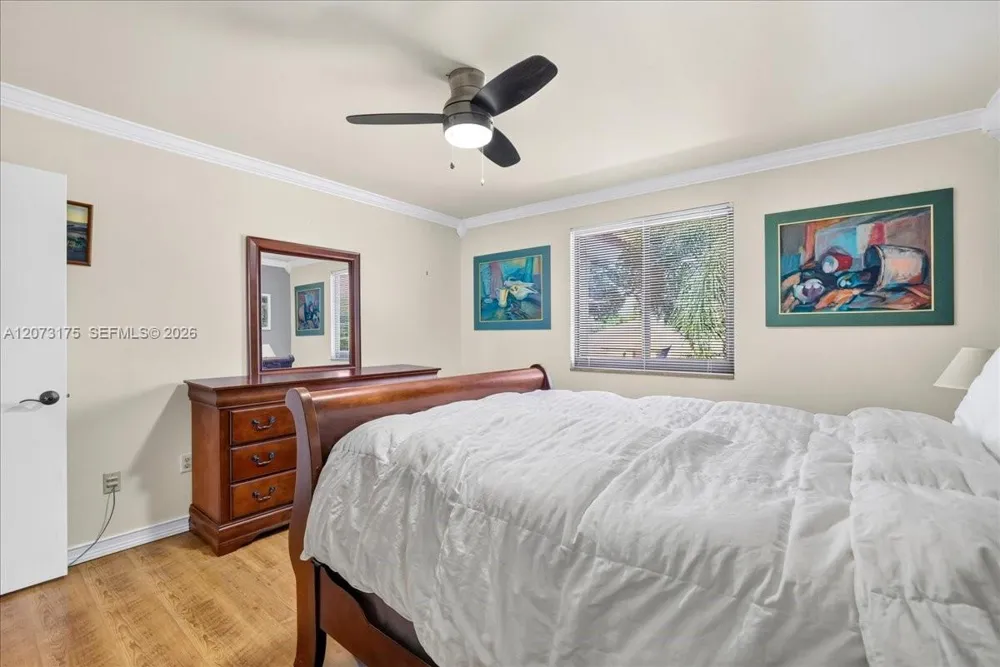 7320 NW 68th Way Parkland, FL 33067