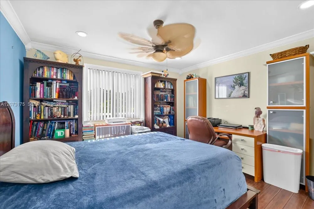 7320 NW 68th Way Parkland, FL 33067