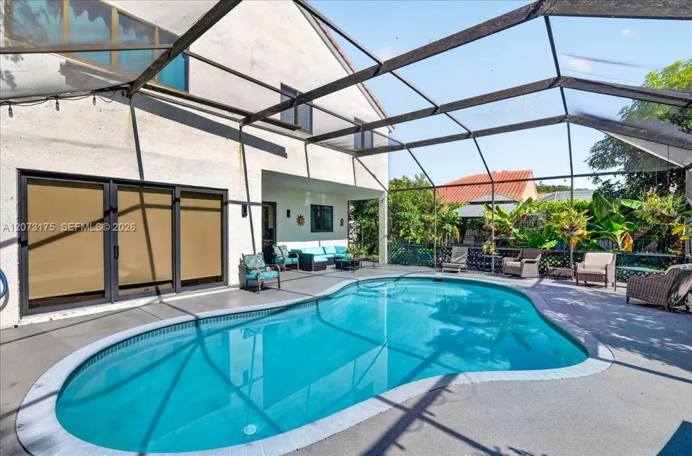 7320 NW 68th Way Parkland, FL 33067