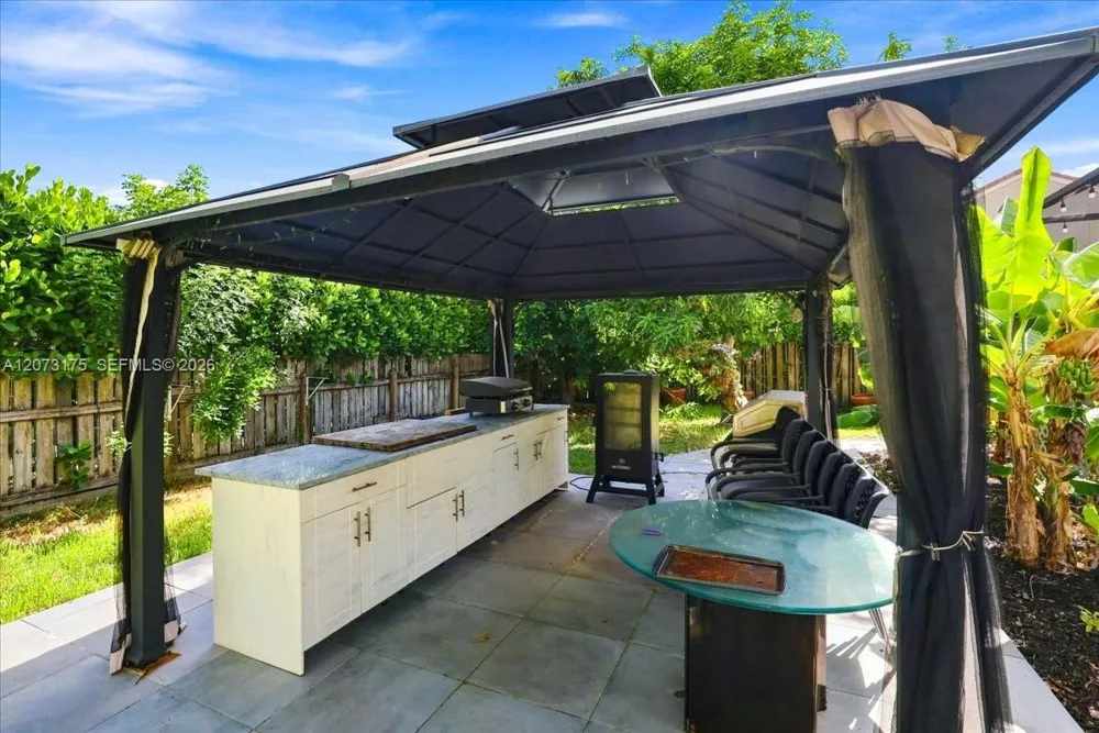 7320 NW 68th Way Parkland, FL 33067