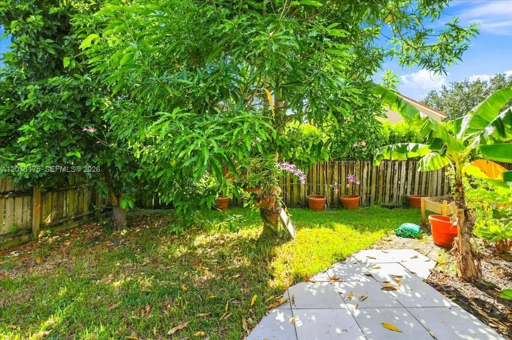 7320 NW 68th Way Parkland, FL 33067