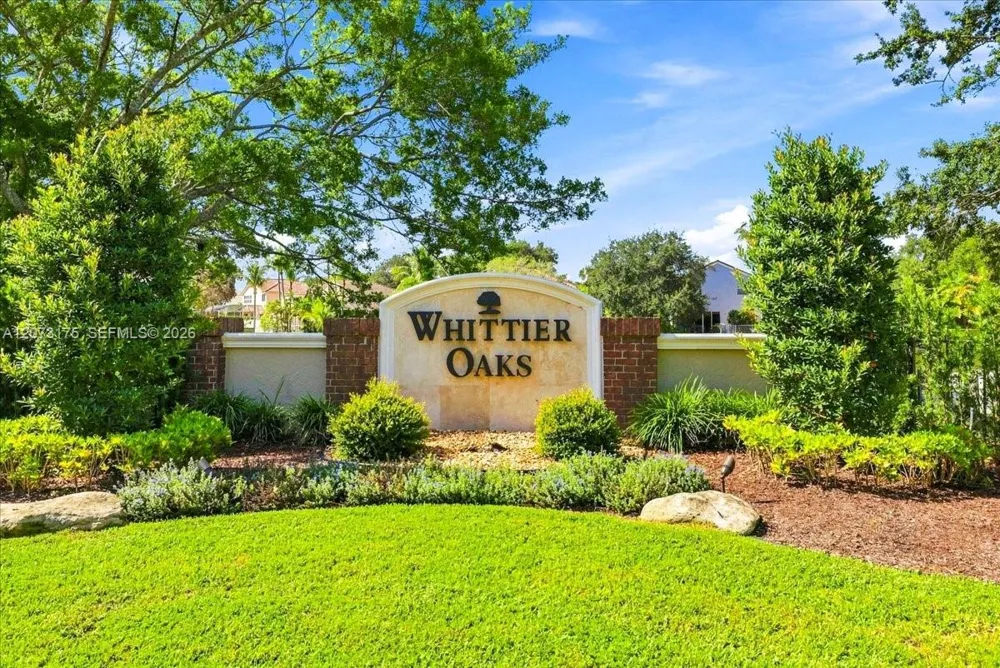 7320 NW 68th Way Parkland, FL 33067