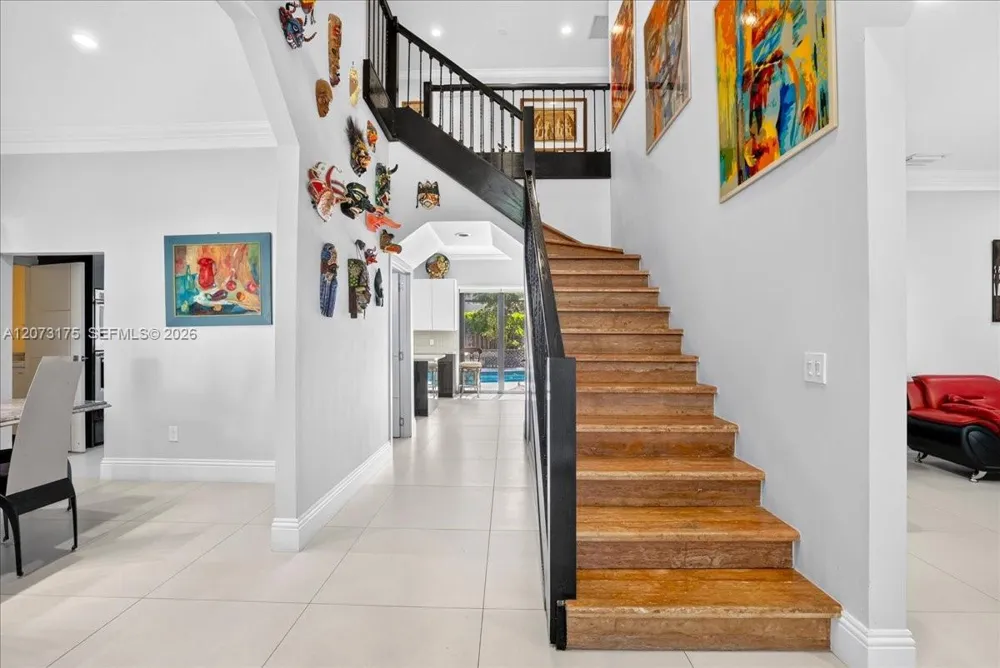 7320 NW 68th Way Parkland, FL 33067
