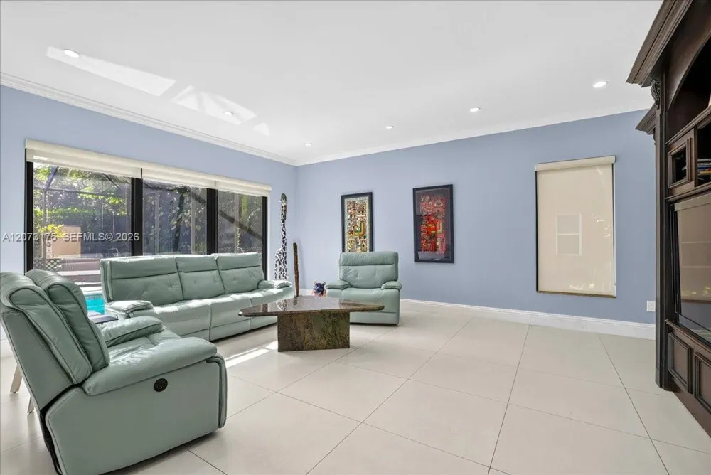 7320 NW 68th Way Parkland, FL 33067