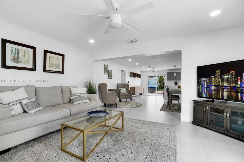 617 NW 30th Ct Wilton Manors, FL 33311