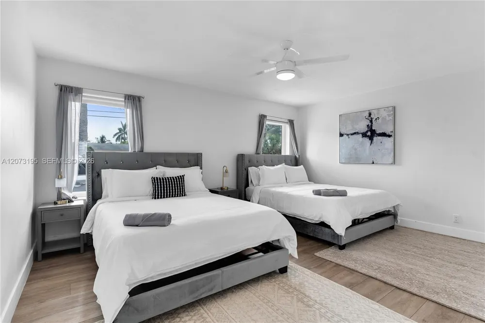 617 NW 30th Ct Wilton Manors, FL 33311