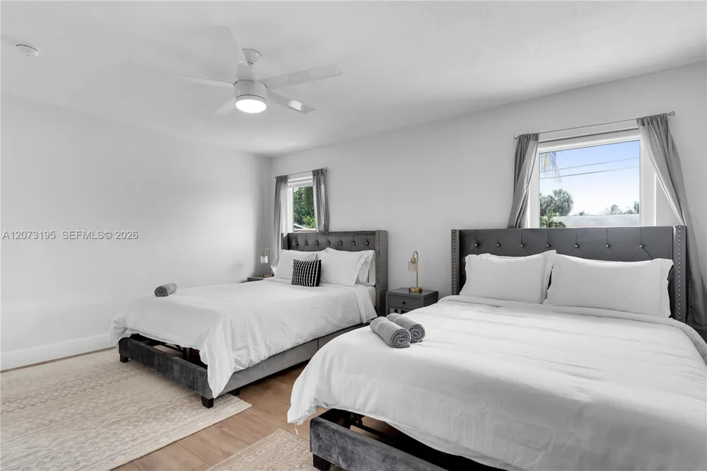 617 NW 30th Ct Wilton Manors, FL 33311