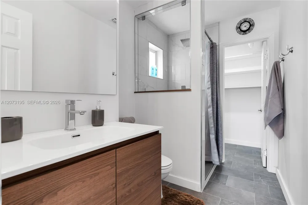617 NW 30th Ct Wilton Manors, FL 33311