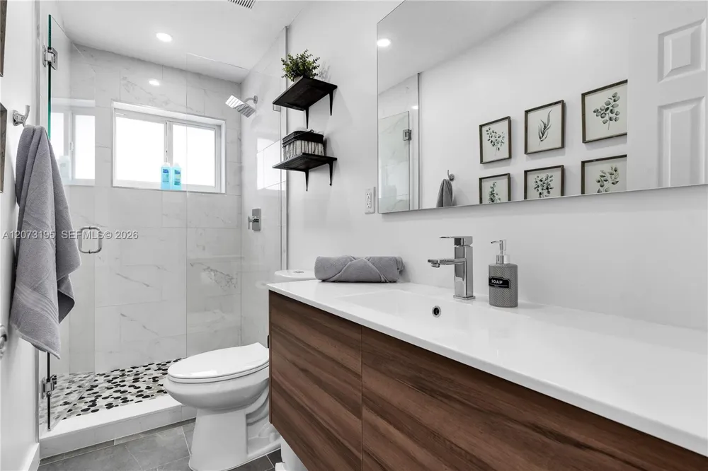 617 NW 30th Ct Wilton Manors, FL 33311