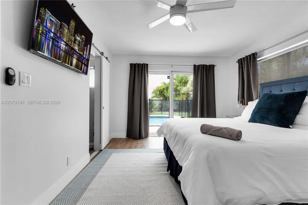 617 NW 30th Ct Wilton Manors, FL 33311