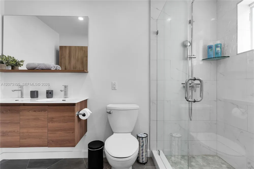 617 NW 30th Ct Wilton Manors, FL 33311