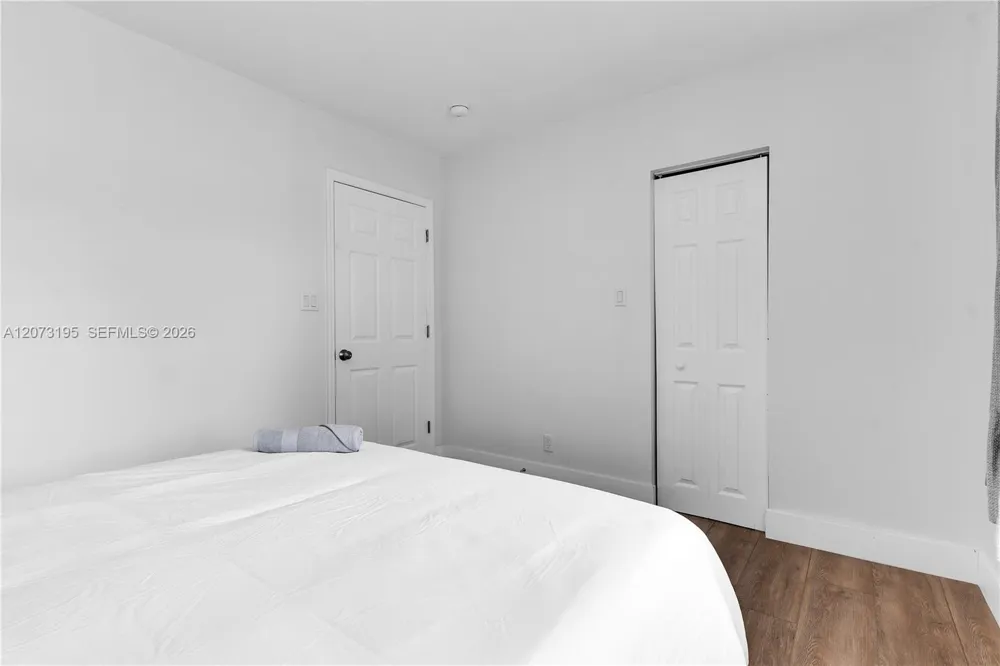 617 NW 30th Ct Wilton Manors, FL 33311