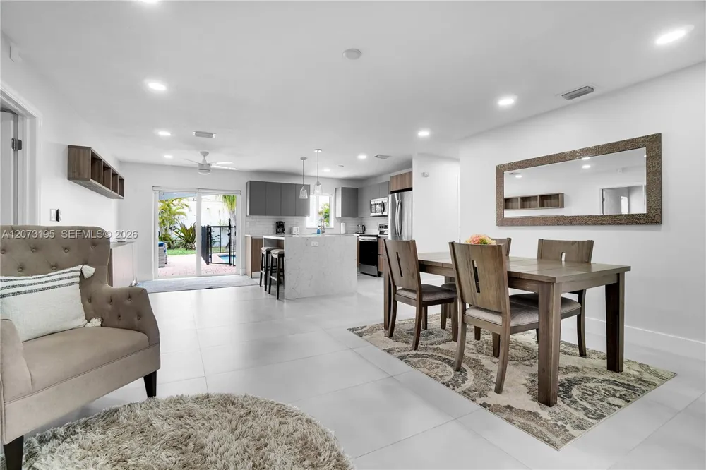 617 NW 30th Ct Wilton Manors, FL 33311