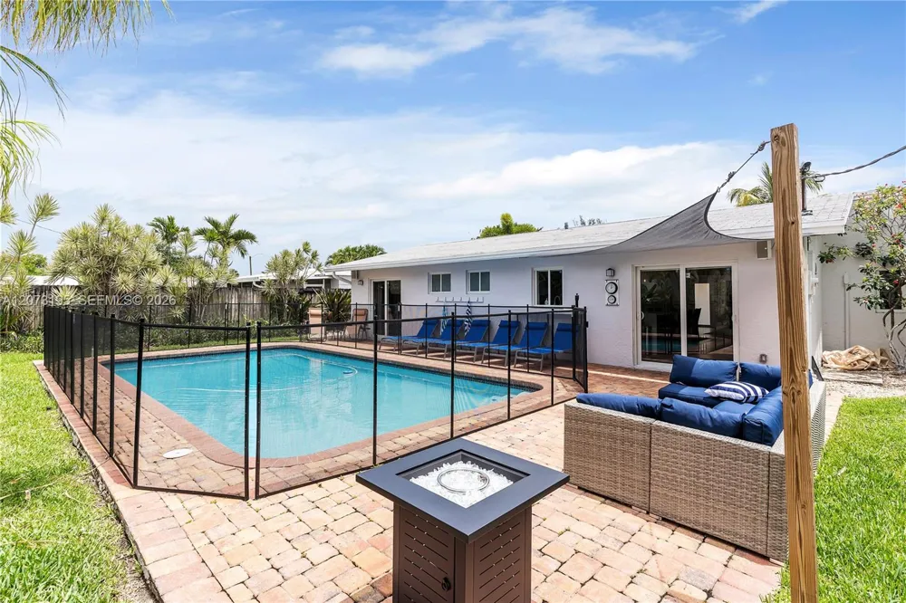617 NW 30th Ct Wilton Manors, FL 33311