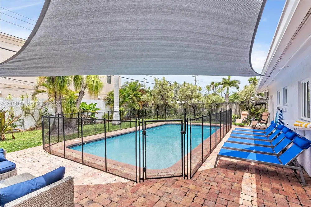 617 NW 30th Ct Wilton Manors, FL 33311