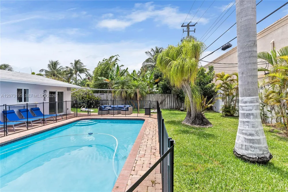 617 NW 30th Ct Wilton Manors, FL 33311