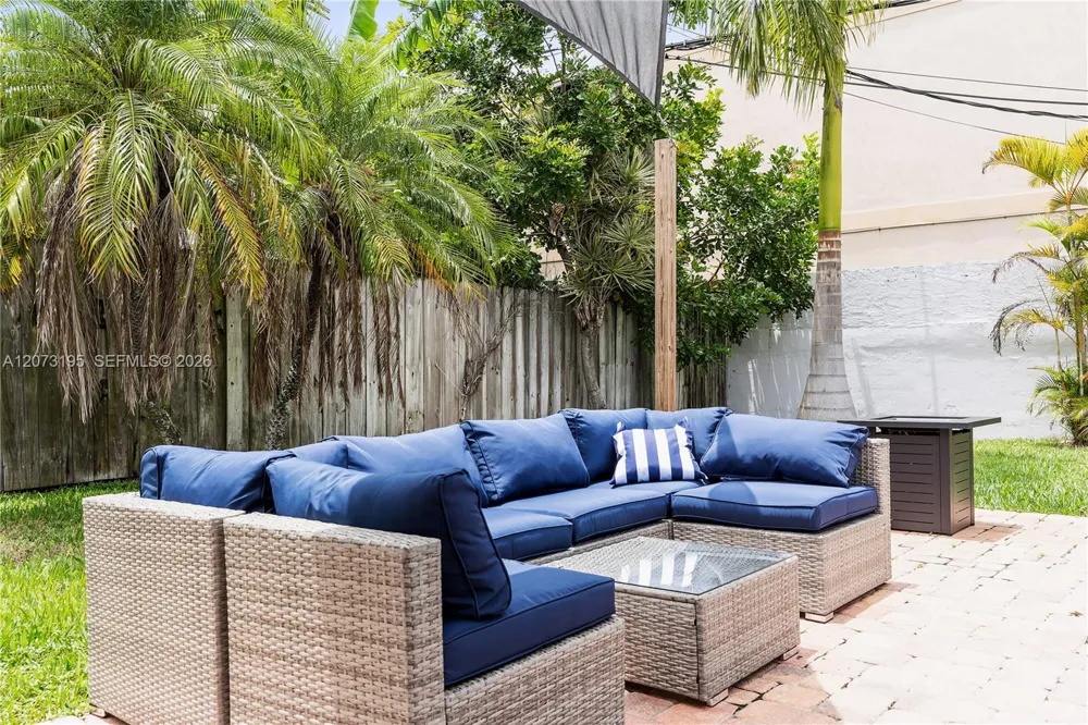 617 NW 30th Ct Wilton Manors, FL 33311