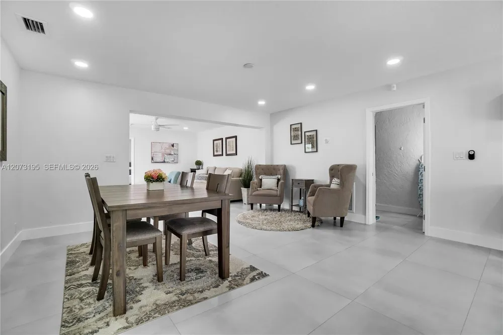 617 NW 30th Ct Wilton Manors, FL 33311