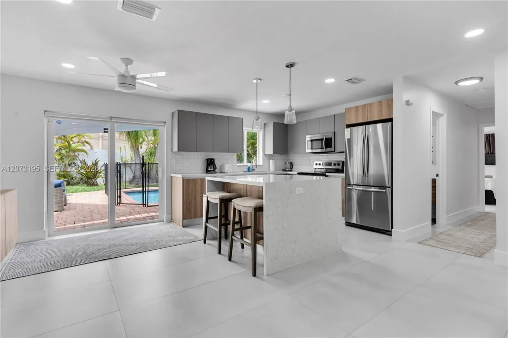 617 NW 30th Ct Wilton Manors, FL 33311