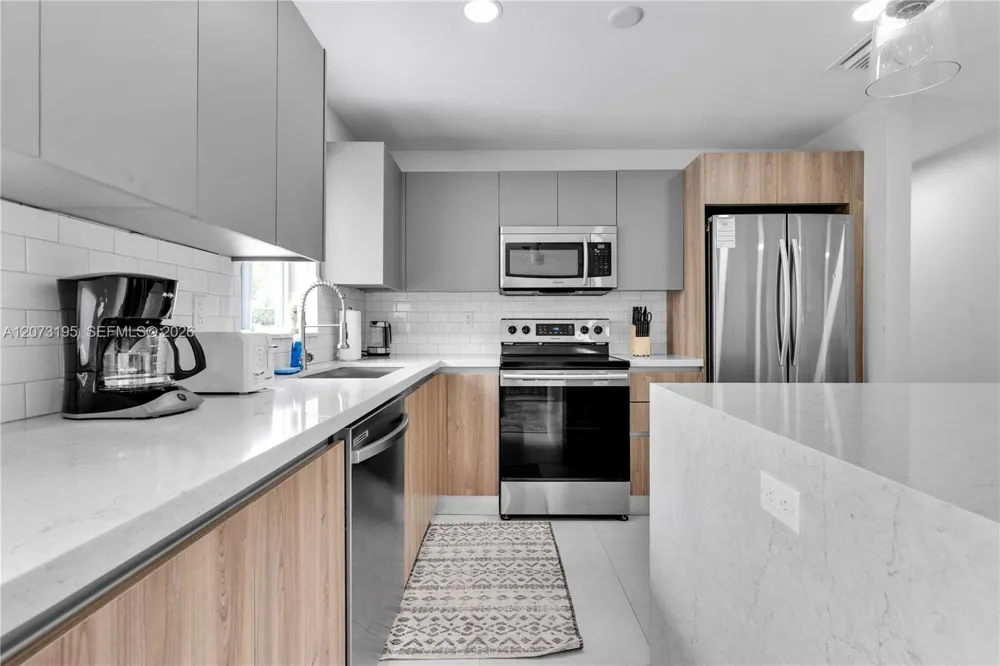 617 NW 30th Ct Wilton Manors, FL 33311