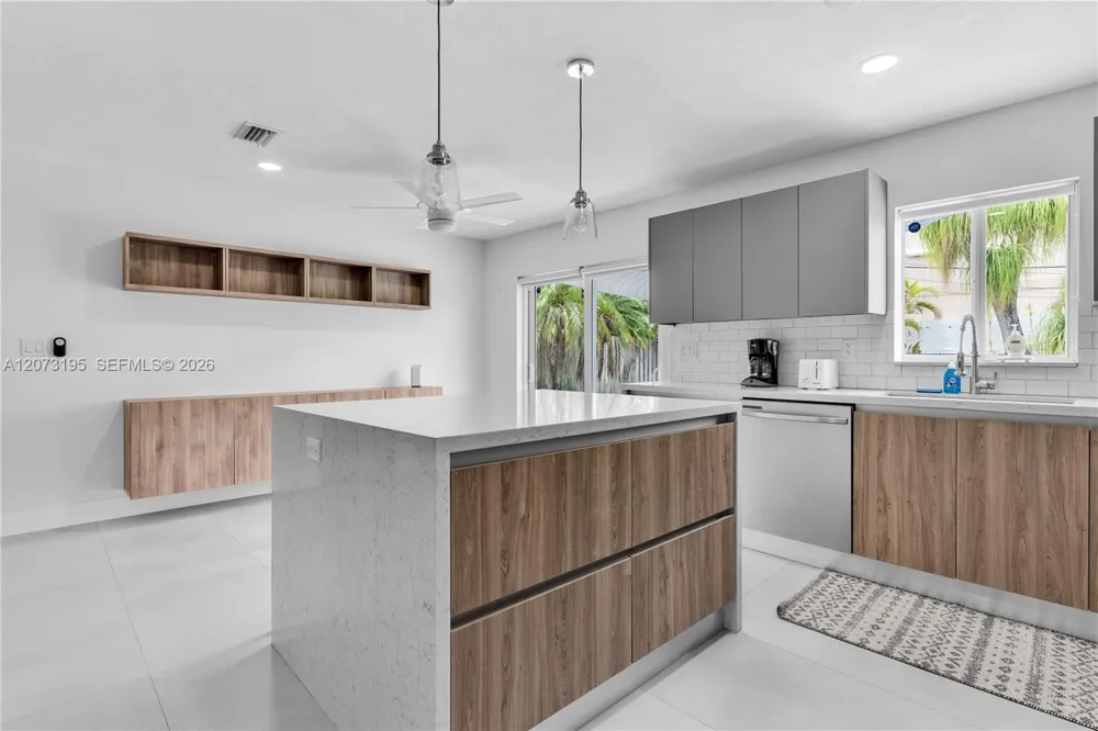 617 NW 30th Ct Wilton Manors, FL 33311