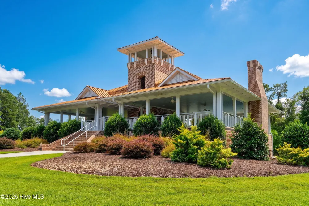 265 Iris Way Hampstead, NC 28443