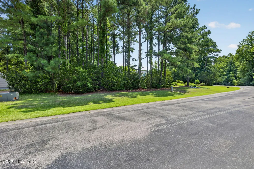 265 Iris Way Hampstead, NC 28443