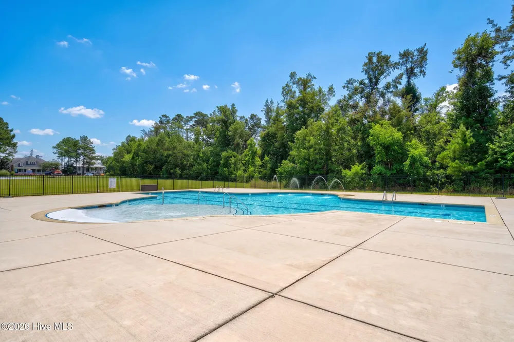 265 Iris Way Hampstead, NC 28443