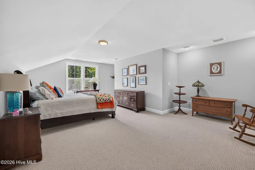265 Iris Way Hampstead, NC 28443