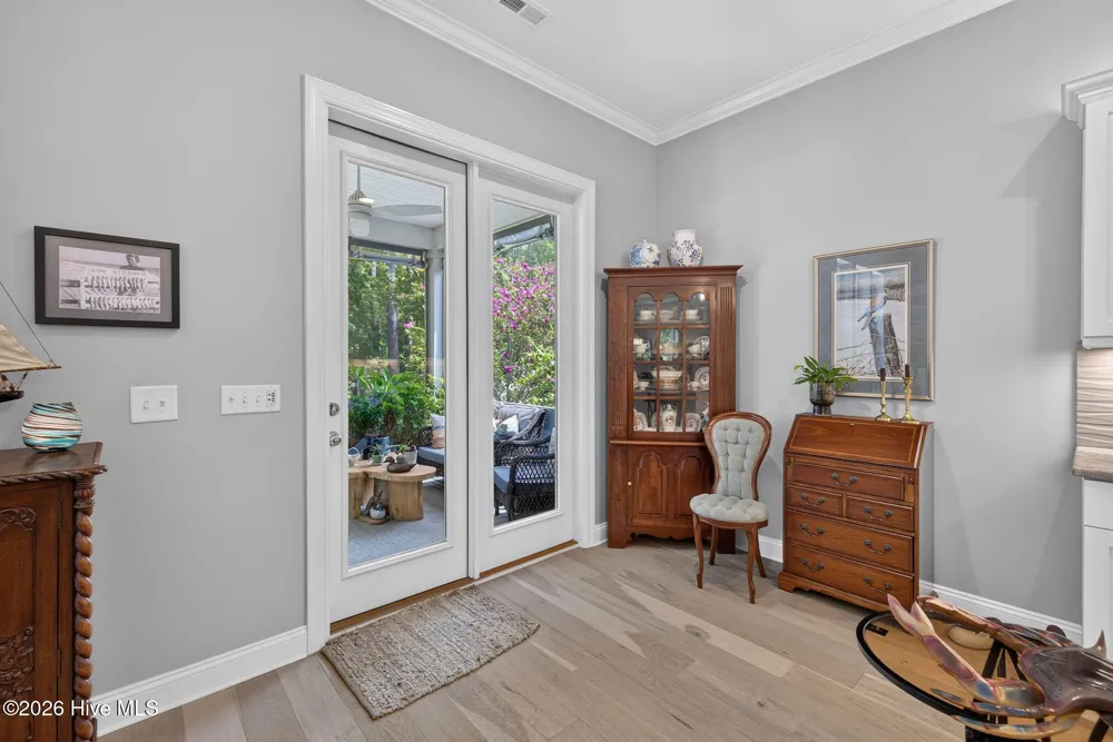 265 Iris Way Hampstead, NC 28443