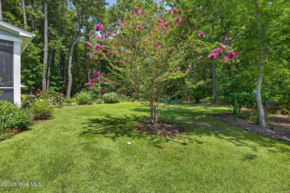 265 Iris Way Hampstead, NC 28443