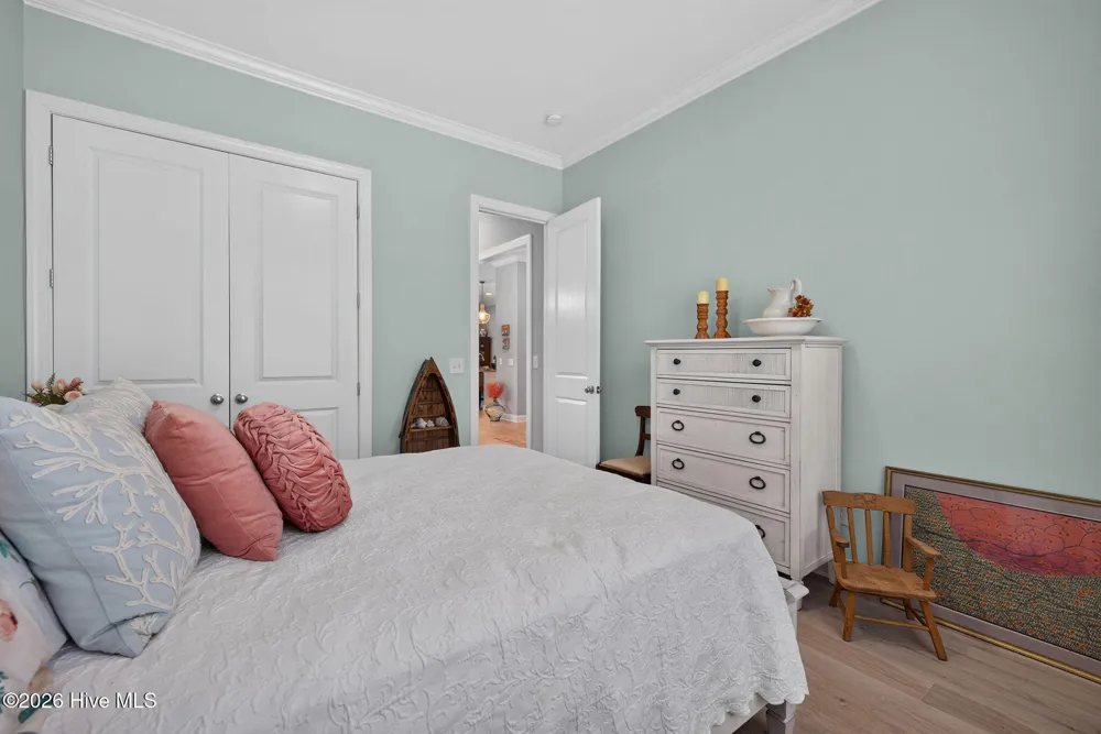 265 Iris Way Hampstead, NC 28443