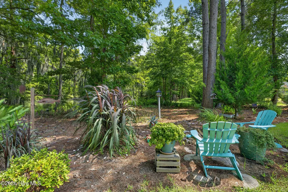 265 Iris Way Hampstead, NC 28443